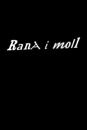 Image Rana i moll