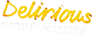 Delírios — Logos 2