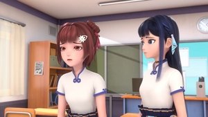 Episode 33