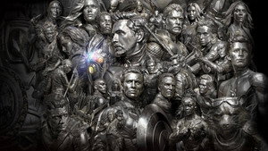 Images posters