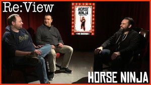 O5l5pyd5sbb9zwyzrwifqvw8gfw