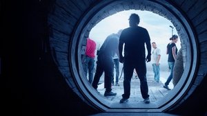 Disney Gallery / Star Wars: The Mandalorian ( 2020 )