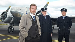 The Doctor Blake Mysteries: 2×4