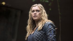 The 100: 2×10