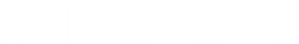 Riches — Logos 2