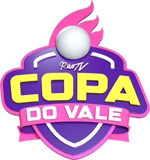Copa do Vale