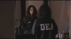 Weeds: 1×10