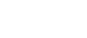 Fiel — Logos 1