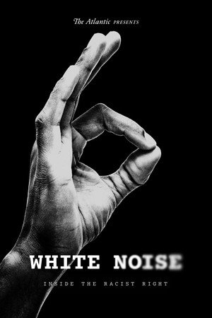 White Noise