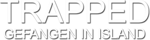 Trapped — Logos 2