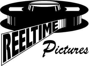 Reeltime Pictures Reeltime Pictures