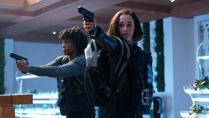 Secret Invasion Saison 1 Episode 5