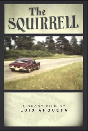 The Squirrell