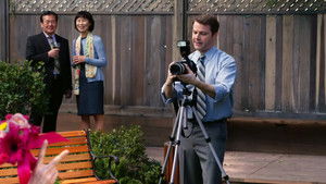 Superstore: Uma Loja de Inconveniências: 2×21