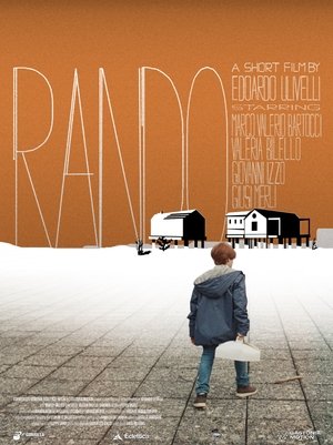 Rando (2025)