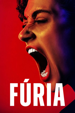 Fúria