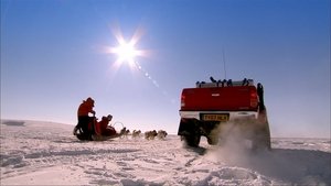 Top Gear: Polar Special