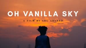 Oh vanilla sky film complet