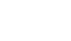 Demi Adejuyigbe: Is Going to Do One (1) Backflip