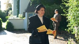 Grantchester bűnei 6. évad 3. rész