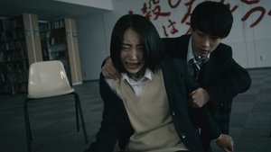 Episodio 9