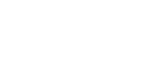 Coração Acelerado
