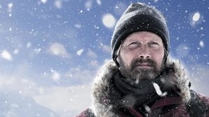 Arctic (2019)