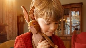 The Velveteen Rabbit (2023)