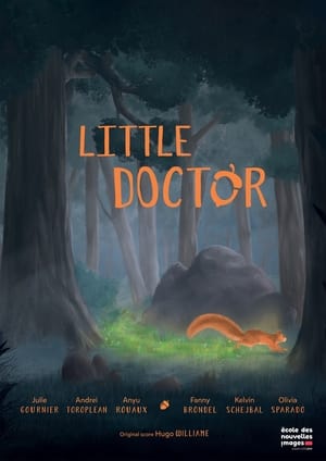 Little Doctor streaming