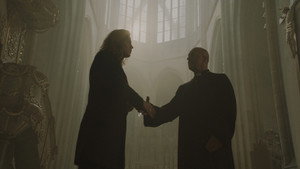 Manipulation (2026)