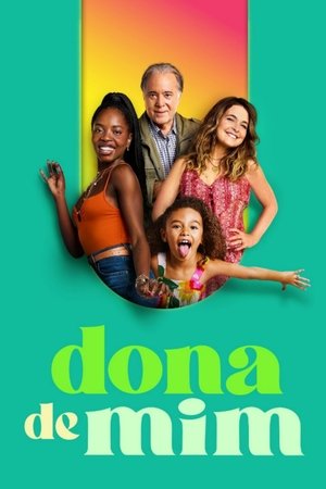 Image Especial Dona de Mim