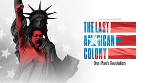 The Last American Colony film complet