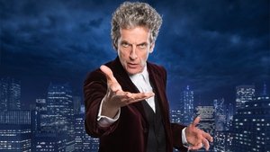 Doctor Who: The Return Of Doctor Mysterio