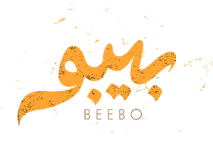 بيبو — Logos 1