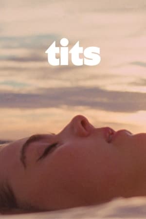 Poster Tits (2023)