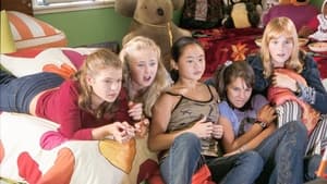 The Sleepover Club film complet