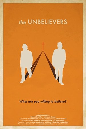 Watch The Unbelievers (2013) HD Movie Online Free