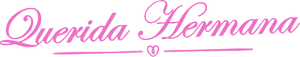 Querida Hermana — Logos 1