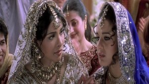 Images posters