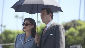 Marvel – Agente Carter: 2×1