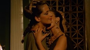 Caligula and Messalina (1981) คาลิกูลาและเมสซาลินา