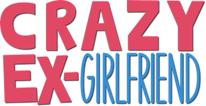 Crazy Ex-Girlfriend — Logos 9