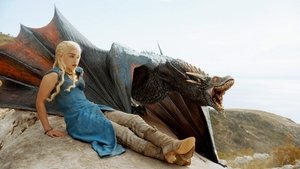 Game of Thrones Season 7 [COMPLETE]