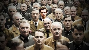 13 minutos para matar a Hitler 2015 13 minutos para matar a Hitler 2015