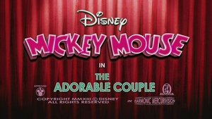 Mickey Mouse Season 1 Episode 18