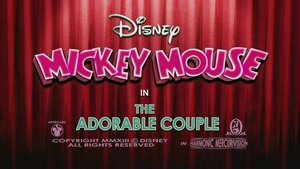 Mickey Mouse Season 1 Episode 18