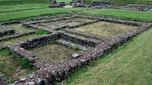 Image Rome's Wild West - Caerleon, Newport