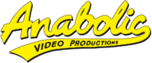 Anabolic Video Anabolic Video