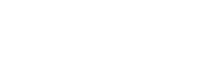 Star Wars: Crónicas del submundo — Logos 5