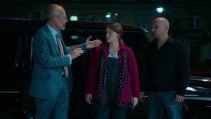 P. E. Teacher Season 1 Episode 20